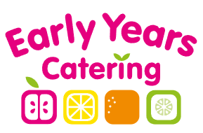 Early Years Catering